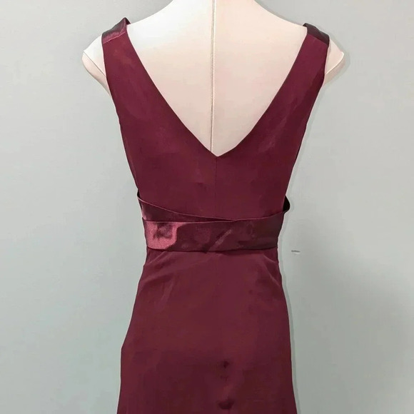 Evan Picone Formal Dress - Picture 5 of 6